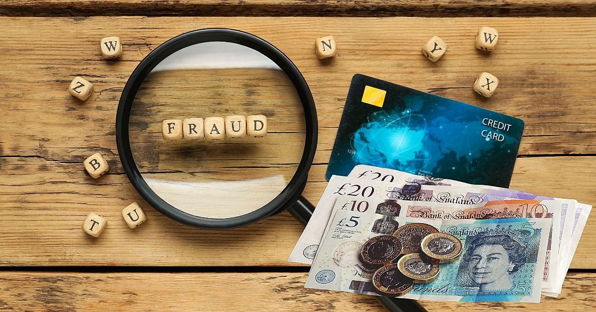 cyber attacks make cash essential