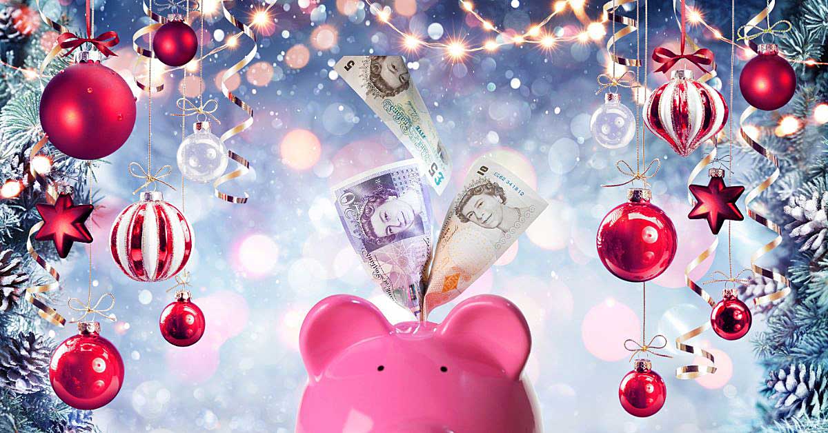 Cash in Transit and Cash Management Solutions from Loomis