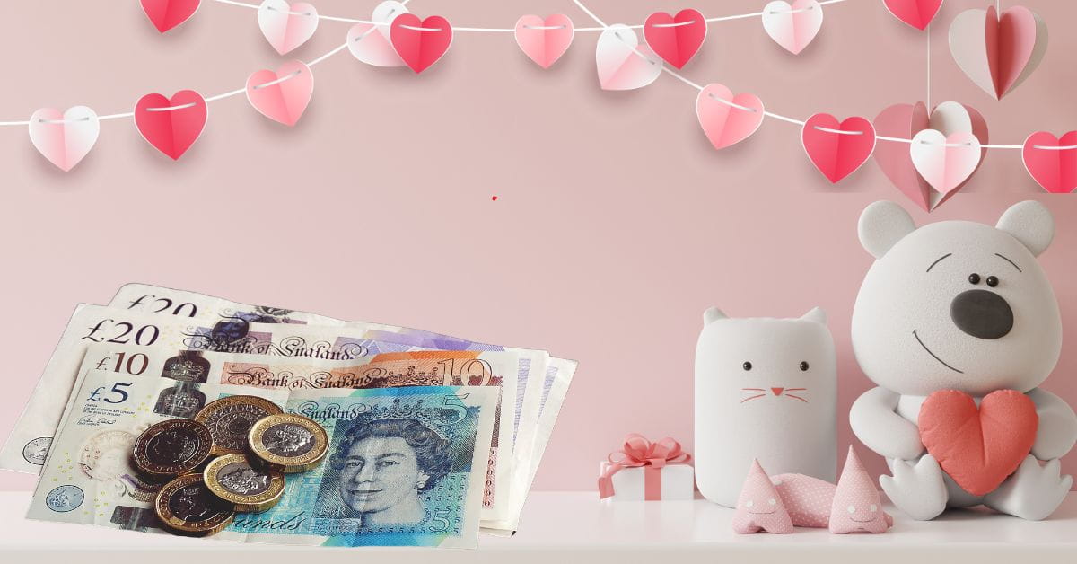 Cash outsourcing company