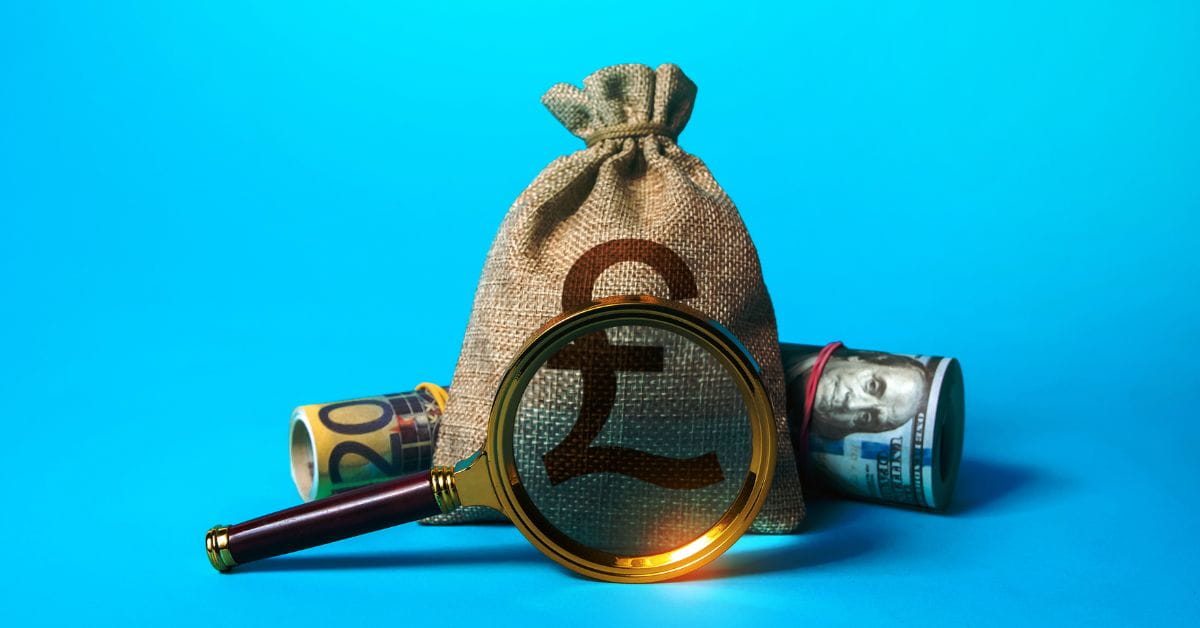 Four types of retail shrinkage, and how to beat them